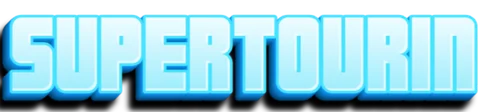 supertourin